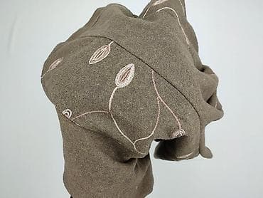 slippers buty: Spódnica damska, rozmiar L — 5