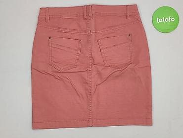 spódnica animatora: Camaïeu, Spódnica damska, rozmiar S — 4