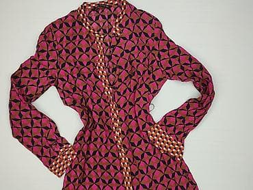 Zara, Sukienka damska, rozmiar S