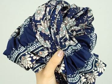 h: H&M, Sukienka damska, rozmiar M — 5