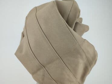 sukienka rozmiar xl: Sukienka damska, rozmiar XL — 4