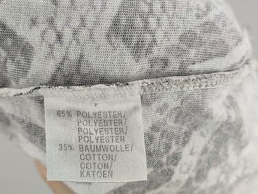 solar bluzki: M&S Collection, T-shirt damski, rozmiar 3XL — 5