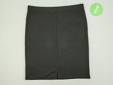 duże spódnice: Esmara, Spódnica damska, rozmiar L — 3