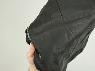 taranko com sukienki: New Look, Spódnica damska, rozmiar 2XL — 4
