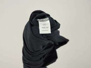 buty new look: New Look, Women's blouse, size 3XL — 5