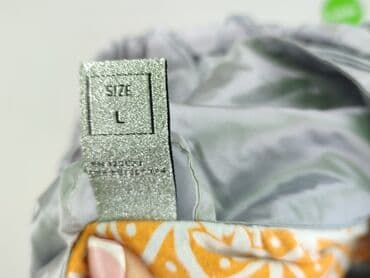 marynarka z kapturem damska: Onyks, Kurtka przejściowa damska, L — 6