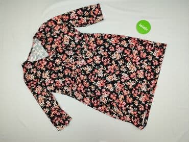 koszula nocna esmara: Esmara, Sukienka damska, rozmiar L — 2