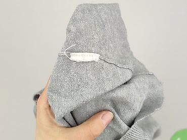 minimum scandinavian appearance: Vero Moda, Sweter damski, rozmiar S — 7