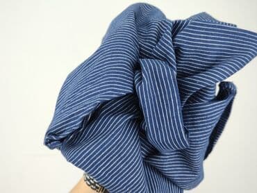 spodnie woskowane house: House, Material trousers for women, size XS — 4