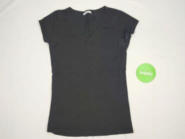 koszula diverse damska: HDM, T-shirt damski, rozmiar L — 2