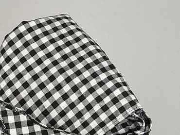 koszule 3xl: Shein Curve, Koszula damska, rozmiar XL — 5