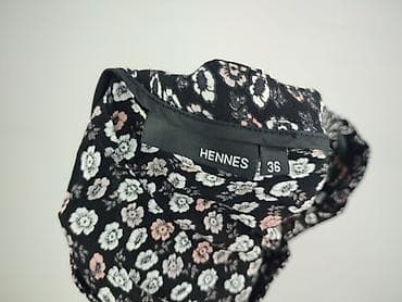 spodnice prl: Hennes, Spódnica damska, rozmiar S — 4