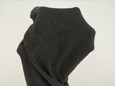 nike bluzy: T-shirt damski, rozmiar M — 5