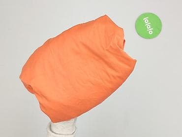 remix sukienki: Atmosphere, Sukienka damska, rozmiar S — 6