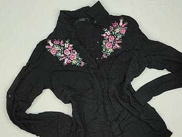 bonus koszule: Mohito, Koszula damska, rozmiar S — 1