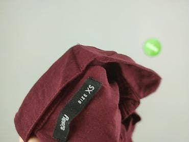 sukienka reiss: Reiss, Sukienka damska, rozmiar XS — 4