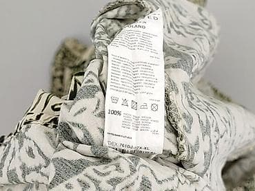 reserved dresses: Sukienka damska, rozmiar XL — 5