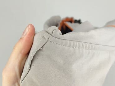 kurtka zimowa ratownictwo medyczne: Kurtka przejściowa damska, rozmiar M — 7