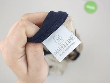 ebutik bluzki: Madeleine, Bluzka damska, rozmiar M — 4