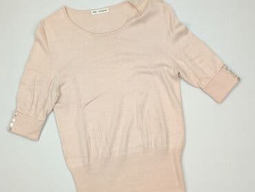 Marks & Spencer, Women`s sweater, size L (EU 40)