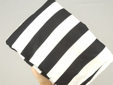 Women: Women`s dress, size S (EU 36) — 5