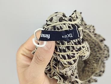 top celine: Sinsay, Bluzka damska, rozmiar XL — 4