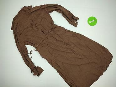 Women: Sinsay, Women`s dress, size S — 3