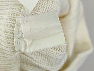 spódnica h: Spódnica damska, rozmiar XL — 5