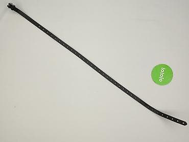 szelki: Pasek, Damskie, stan - Idealny — 3