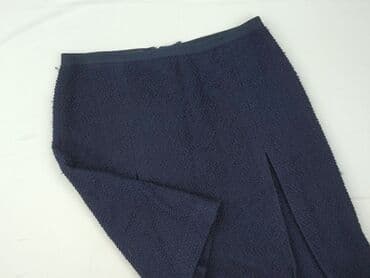 Jaeger, Women`s skirt, size S