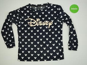 jacket disney: Disney, Bluza damska
, rozmiar S — 2