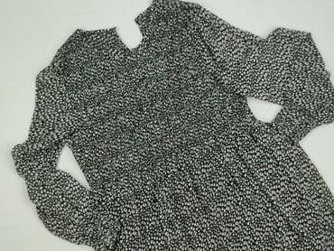 C&A, Women`s dress, size L