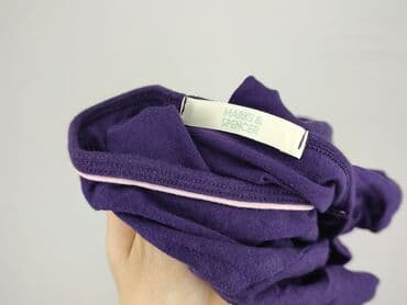 koszule marks spencer: Marks & Spencer, Футболка жіноча, розмір 2XL — 7
