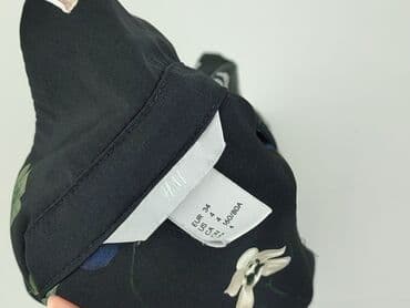 marynarka damska myszka miki: H&M, Koszula damska, XS — 5