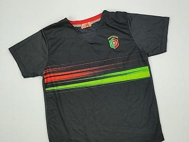 max studio sweter: Koszulka dla mężczyzn, rozmiar S — 1