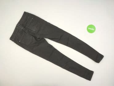 obcisłe szorty damskie: Dorothy Perkins, Jeans for women, size M (EU 38) — 3