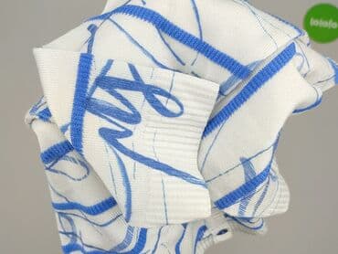 massimo dutti sweter w paski: Kardigan damski, rozmiar 3XL — 6