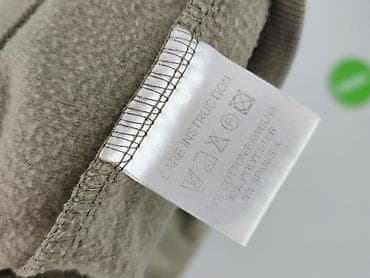 drogie bluzy: Ups, Bluza z kapturem damska, rozmiar M — 6
