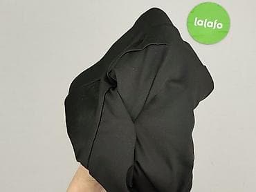 spódnice do standardu: Shein, Spódnica damska, rozmiar XS — 4