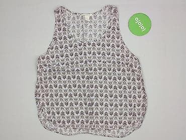 hm 158: H&M, Top damski, rozmiar M — 2