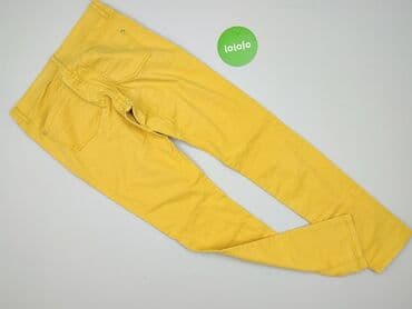 Kobiety: Primark, Jeansy damskie, M — 3