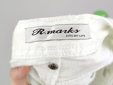 lc: Szorty damskie, rozmiar L — 4