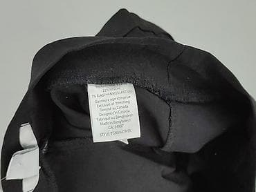 tom tailor t shirty: Szorty damskie, rozmiar S — 5