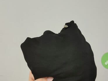 Women's Clothing: Wallis, Women's blouse, M at lalafo.pl — 5 Women's Clothing: Wallis, Women's blouse, M — 5