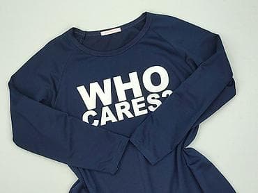 JIAHAODI, Sukienka damska, rozmiar One size