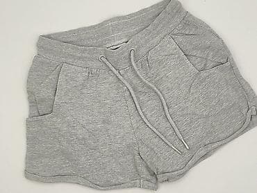 Umbro, Шорти жіночі, розмір XS на lalafo.pl — 1 Umbro, Шорти жіночі, розмір XS — 1