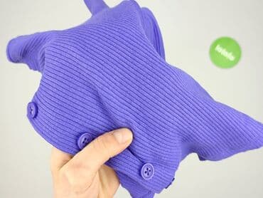 c a sweter: Even&Odd, Kardigan damski, rozmiar S — 6