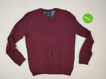 panczo.com koszulki: Sweter, L (EU 40), Diverse, condition - Very good — 2