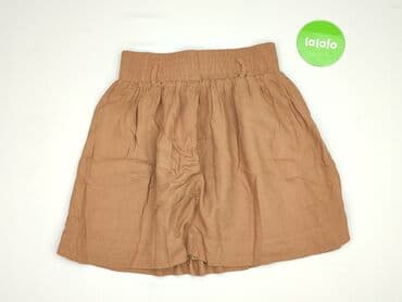 krótkie obcisłe spódniczki: Fresh, Spódnica damska, rozmiar XS — 3