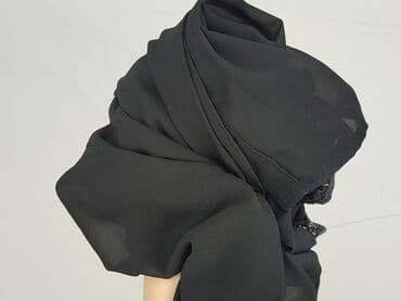 koszula andrew james: Koszula damska, L — 5